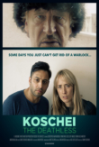 Koschei the Deathless | ShotOnWhat?