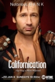 "Californication" Filthy Lucre | ShotOnWhat?