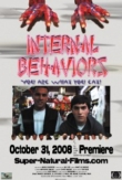 Internal Behaviors | ShotOnWhat?