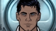 "Archer" Archer: 1999 -- Robert De Niro | ShotOnWhat?