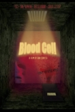 Blood Cell | ShotOnWhat?