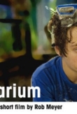 Aquarium | ShotOnWhat?