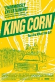 King Corn | ShotOnWhat?