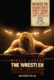 The Wrestler | ShotOnWhat?