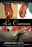 La corona | ShotOnWhat?