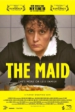 The Maid | ShotOnWhat?