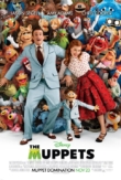 The Muppets | ShotOnWhat?