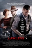 Lawless | ShotOnWhat?