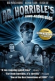 Dr. Horrible's Sing-Along Blog | ShotOnWhat?