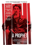 A Prophet | ShotOnWhat?