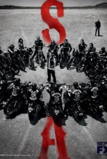 "Sons of Anarchy" The Sleep of Babies