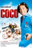 Coco | ShotOnWhat?