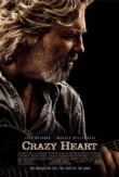 Crazy Heart | ShotOnWhat?