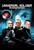 Universal Soldier: Regeneration | ShotOnWhat?