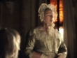 "Little Dorrit" Episode #1.13 | ShotOnWhat?