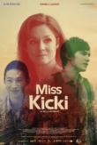 Miss Kicki | ShotOnWhat?