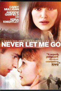 Never Let Me Go