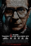 Tinker Tailor Soldier Spy | ShotOnWhat?