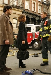 &quot;Lie to Me&quot; Unchained