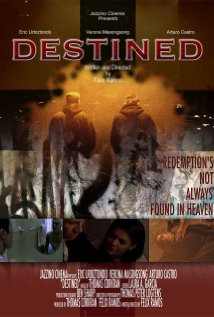 Destined