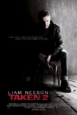 Taken 2 | ShotOnWhat?