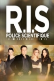 "R.I.S. Police scientifique" Sang froid | ShotOnWhat?