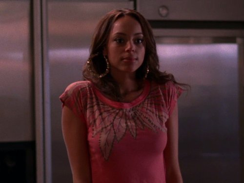 &quot;Greek&quot; Big Littles and Jumbo Shrimp