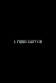 I, Frankenstein | ShotOnWhat?