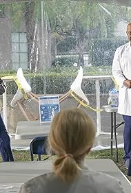 &quot;Grey's Anatomy&quot; Breathe
