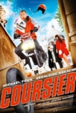 Coursier | ShotOnWhat?