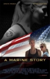 A Marine Story | ShotOnWhat?