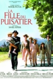 La fille du puisatier | ShotOnWhat?