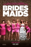 Bridesmaids | ShotOnWhat?