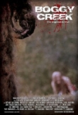 Boggy Creek | ShotOnWhat?