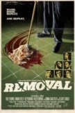 Removal | ShotOnWhat?