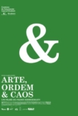 Details for Arte, Ordem e Caos Arte, Ordem e Caos | ShotOnWhat?