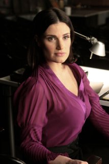 &quot;Glee&quot; Hell-O