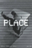 Place | ShotOnWhat?