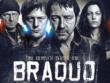 "Braquo" La ligne jaune | ShotOnWhat?