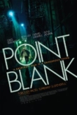 Point Blank | ShotOnWhat?