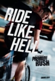 Premium Rush | ShotOnWhat?