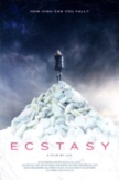 Ecstasy | ShotOnWhat?