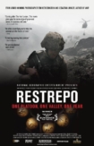 Restrepo | ShotOnWhat?