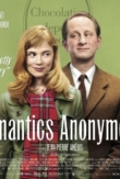 Les émotifs anonymes | ShotOnWhat?