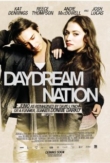Daydream Nation | ShotOnWhat?