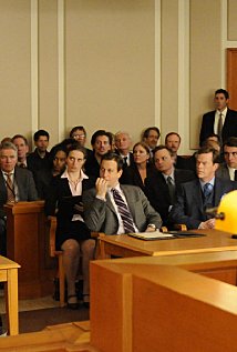 "The Good Wife" Bad