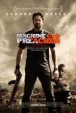 Machine Gun Preacher | ShotOnWhat?