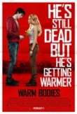 Warm Bodies | ShotOnWhat?