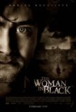 The Woman in Black | ShotOnWhat?