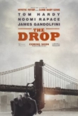 The Drop | ShotOnWhat?